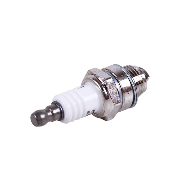 Свеча L7T - STL YBX Свеча L7T - STL YBX