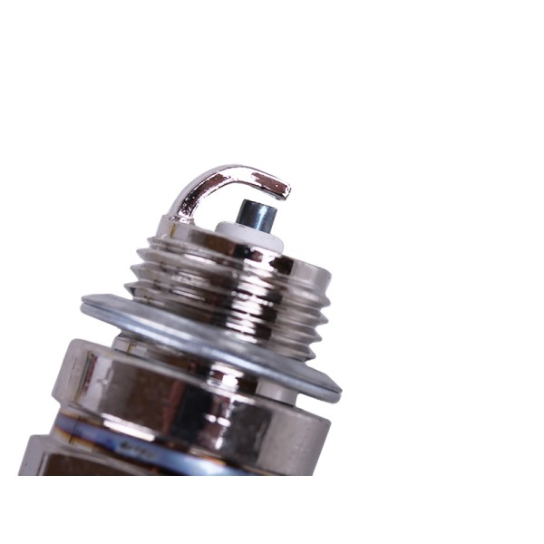 Свеча L7T - STL YBX Свеча L7T - STL YBX