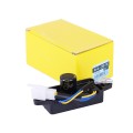 Releu de tensiune monofazat - GN 2-3,5 KW YBX