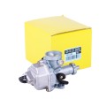 Carburator YBX pentru motor pe benzina SV-125/150