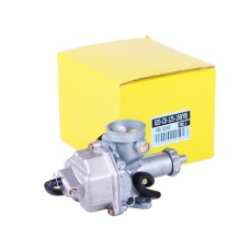 Carburator YBX pentru motor pe benzina SV-125/150