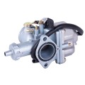 Carburator YBX pentru motor pe benzina SV-125/150