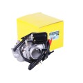 Carburator YBX pentru scuter cu motor pe benzina 125/150CC