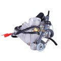 Carburator YBX pentru scuter cu motor pe benzina 125/150CC