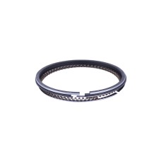 Кольца STD TT AGRO MOTO на бензиновый двигатель 168F, 68,00 мм