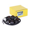 Ancor? alternator (7+1) - 125/150CC YBX