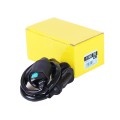 Bobina de aprindere cu bujie YBX pentru scuter cu motor in patru timpi