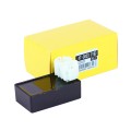 Comutator YBX pentru motor ?n patru timpi