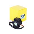 Releu de pornire YBX pentru motor 4T