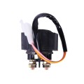 Releu de pornire YBX pentru motor 4T