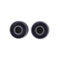 Bloc silen?ios (diametru 28 mm), set 2 buc. - 4T YBX
