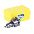 Bendix - 50CC4T YBX