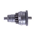 Bendix - 50CC4T YBX