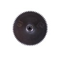 Bendix - 50CC4T YBX