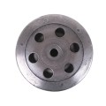 Ansamblu variator spate (ambreiaj) YBX pentru motor pe benzină 50CC4T