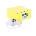 Ansamblu variator frontal - 50CC4T YBX