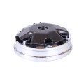 Ansamblu variator frontal - 50CC4T YBX