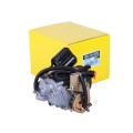 Carburator YBX pentru scuter cu motor pe benzina 80CC - 50CC4T