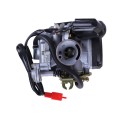 Carburator YBX pentru scuter cu motor pe benzina 80CC - 50CC4T