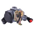 Carburator YBX pentru scuter cu motor pe benzina 80CC - 50CC4T