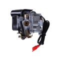Carburator YBX pentru scuter cu motor pe benzina 80CC - 50CC4T