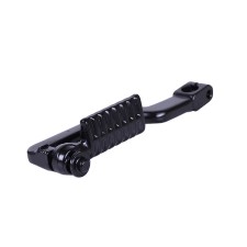 Kickstarter Y-BOX pentru motor pe benzină 50CC4T