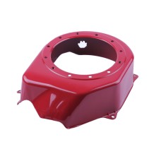 Carcasa admisiei de aer TATA pentru motor pe benzina 168F