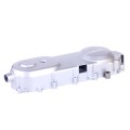 Capac motor Y-BOX pentru motor pe benzină 50CC4T, picior lung