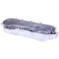 Capac motor Y-BOX pentru motor pe benzină 50CC4T, picior lung