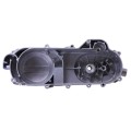Capac motor Y-BOX pentru motor pe benzină 50CC4T, picior lung