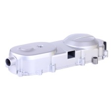 Capac motor Y-BOX pentru motor pe benzină 50CC4T, picior scurt