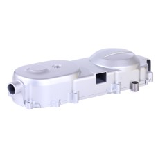 Крышка двигателя Y-BOX на бензиновый двигатель 50CC4T, короткая нога