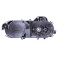 Крышка двигателя Y-BOX на бензиновый двигатель 50CC4T, короткая нога