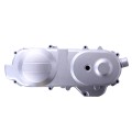 Крышка двигателя Y-BOX на бензиновый двигатель 50CC4T, короткая нога