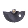 Bucșă Crescent și Y-BOX pentru motor pe benzină 50CC4T