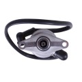 Demaror electric YBX pentru scuter cu motor pe benzina 50CC4T