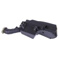 Ansamblu filtru de aer (picior lung) - 50CC4T YBX