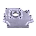 Capac bloc motor TATA pentru motor pe benzină 168F