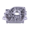 Capac bloc motor TATA pentru motor pe benzină 168F