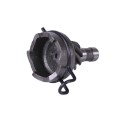 Clichet cu arc - 50CC4T YBX