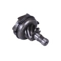 Clichet cu arc - 50CC4T YBX