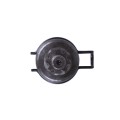 Clichet cu arc - 50CC4T YBX