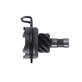 Clichet cu arc - 50CC4T YBX