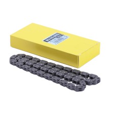 Lant arbore cu came YBX pentru motor pe benzina 50CC4T, 82 verigi