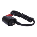 Electrovalva carburator YBX pentru motor pe benzina 50CC4T