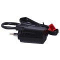 Electrovalva carburator YBX pentru motor pe benzina 50CC4T