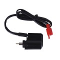 Electrovalva carburator YBX pentru motor pe benzina 50CC4T