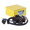 Ancor? generator 5+1 YBX pentru moped Active