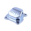 Capac supapă TATA pentru motor pe benzină 168F/170F