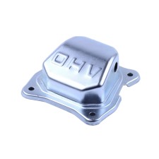 Крышка клапанов TT AGRO MOTO на бензиновый двигатель 168F/170F